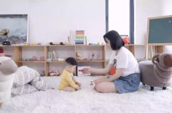 【6分钟教程】连云港市工厂最新招聘信息_哔哩哔哩-3